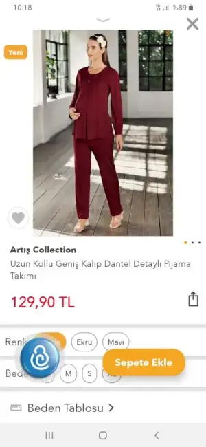 Screenshot_20210111-101814_Ebebek.webp