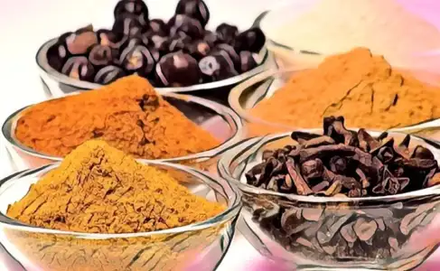 metabolizma_hizlandiran_baharatlar.webp