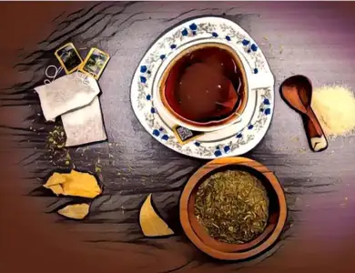 metabolizma_hizlandiran_icecekler.webp