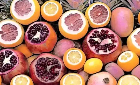 metabolizma_hizlandiran_vitaminler.webp