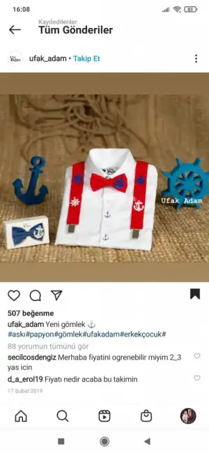 Screenshot_2021-01-11-16-08-05-726_com.instagram.android.webp