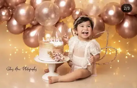 91A6CB33-5C8F-4617-B8A1-D4AD18809C23.webp