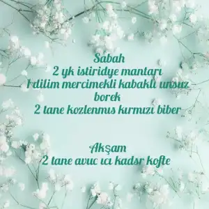 CollageMaker_20210111_195736669.webp