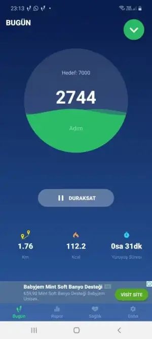 Screenshot_20210111-231331_Pedometer Step Counter.webp