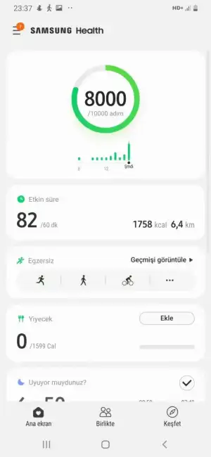 Screenshot_20210111-233731_Samsung Health.webp