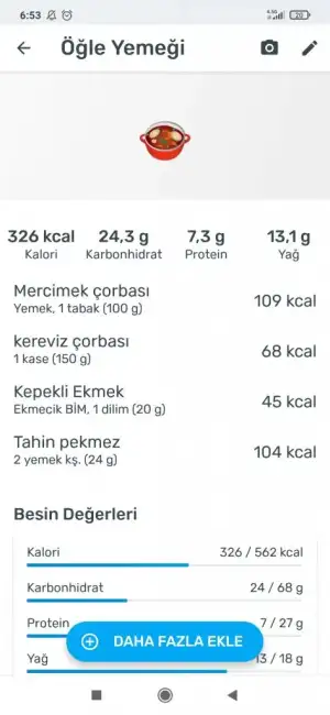 Screenshot_2021-01-12-06-53-52-551_com.yazio.android.webp
