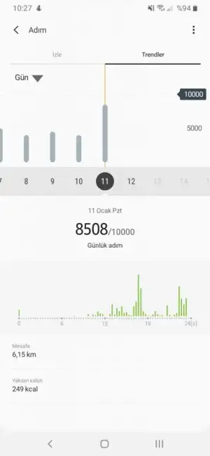 Screenshot_20210112-102728_Samsung Health.webp