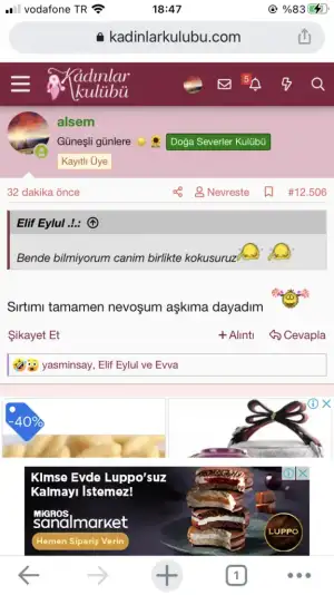 1A2CBD99-B3AA-48BE-9267-B82F0C0E87A3.webp