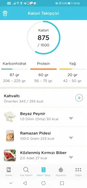 Screenshot_20210112_185620_org.pci.diyetkolik.webp