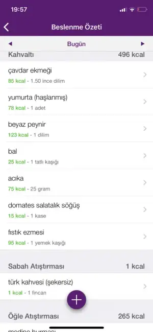 32EA6037-127C-4F08-9655-B5E187D75EF8.webp