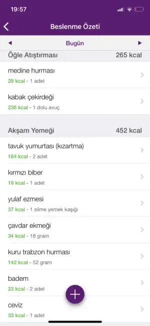 BAF333A7-B8A5-4E7B-8B75-072E43ED9973.webp