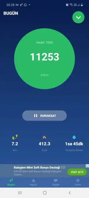 Screenshot_20210112-202845_Pedometer Step Counter.webp