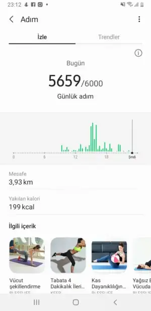 Screenshot_20210112-231248_Samsung Health.webp