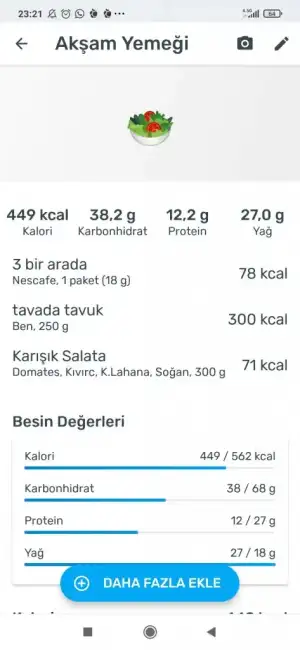 Screenshot_2021-01-12-23-21-34-400_com.yazio.android.webp