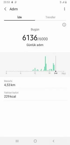 Screenshot_20210113-205351_Samsung Health.webp