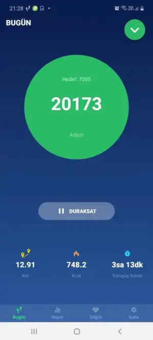 Screenshot_20210113-212834_Pedometer Step Counter.webp