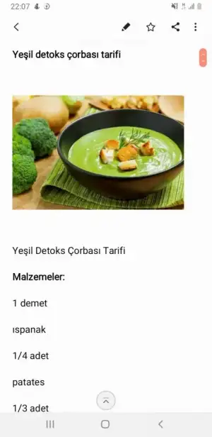 Screenshot_20210113-220737_Samsung Notes.webp