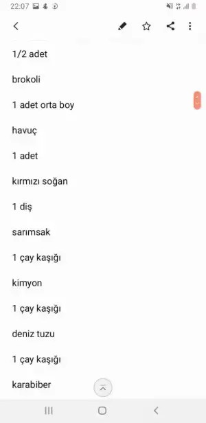 Screenshot_20210113-220744_Samsung Notes.webp