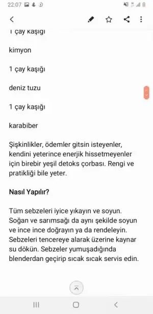 Screenshot_20210113-220752_Samsung Notes.webp