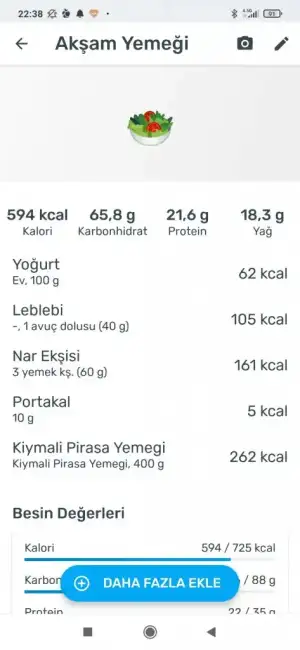 Screenshot_2021-01-13-22-38-30-126_com.yazio.android.webp