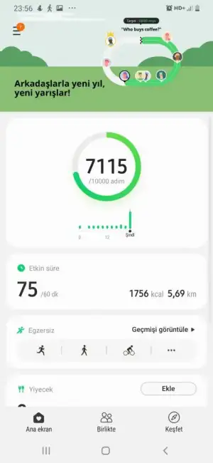 Screenshot_20210113-235654_Samsung Health.webp