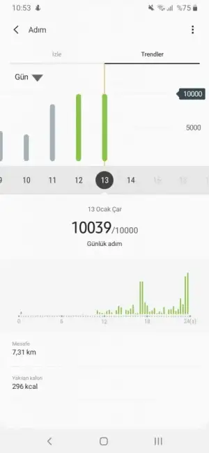 Screenshot_20210114-105342_Samsung Health.webp