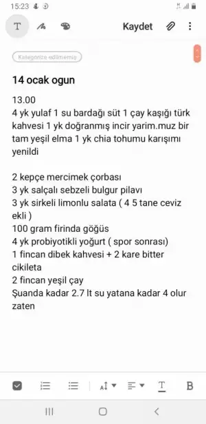 Screenshot_20210114-152355_Samsung Notes.webp