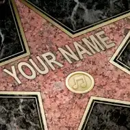 Walk of Fame.webp
