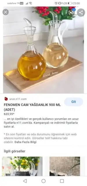 Screenshot_20210114_230036_com.android.chrome.webp