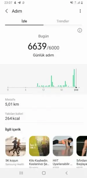 Screenshot_20210114-230758_Samsung Health.webp