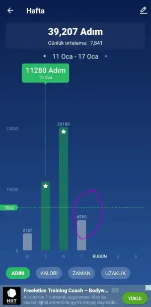 Screenshot_20210115-014532_Pedometer Step Counter.webp