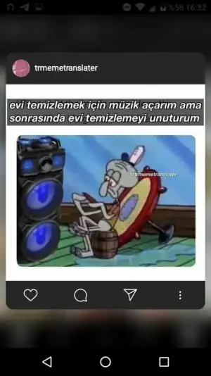 ba36eae265fc1ea6db367a02b987f873.webp