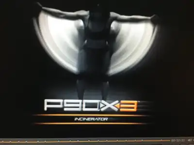 image.webp
