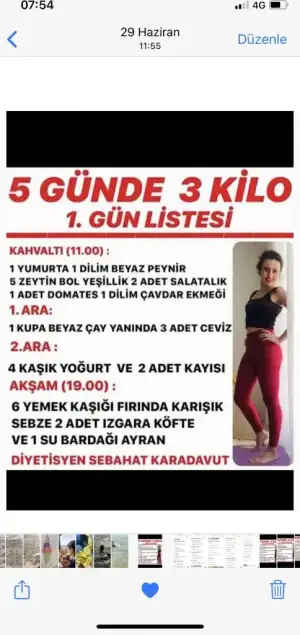 625F0732-231C-42CA-9D18-6537E6CA8FF4.webp