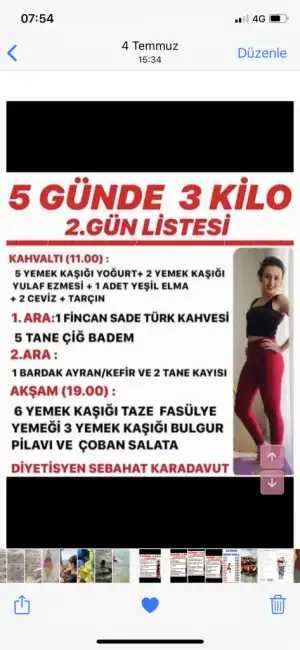 E7959338-09D4-47F2-81D7-FEA842BA808C.webp