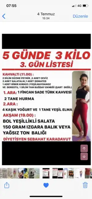 61092850-92E2-4CC2-A1D9-CEF56A4BA663.webp