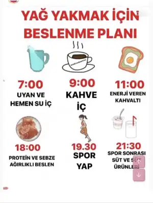 777A6BEC-9AC1-466B-925A-F8E1D6658E59.webp