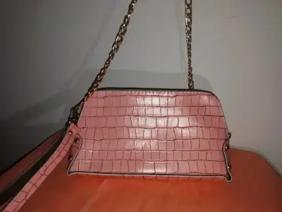 IMG-20210116-WA0012.webp