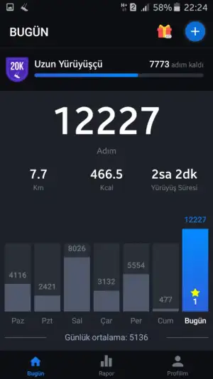 Screenshot_2021-01-16-22-24-14.webp