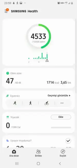 Screenshot_20210116-235952_Samsung Health.webp