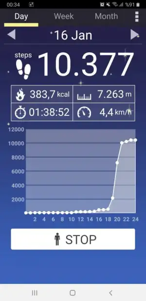Screenshot_20210117-003443_Pedometer.webp