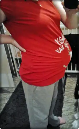 $2012-05-18 18.36.13.webp