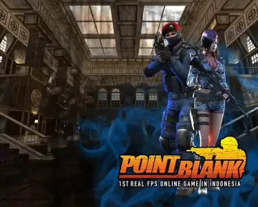 $point-blank.webp