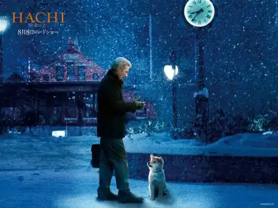 $hachiko_a_dog_s_story04.webp