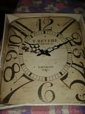 $2012-05-18 23.16.30.webp