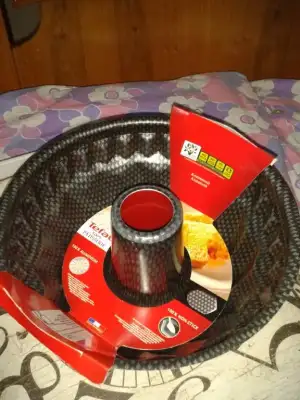 $2012-05-18 23.17.10.webp