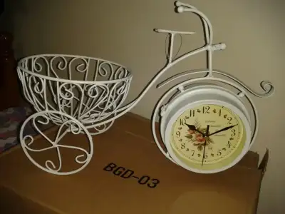 $2012-05-18 23.17.49.webp