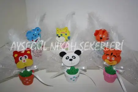 $SEVIMLI-HAYVANLAR-NOTLUK-BEBEK-SEKERI-YENI__55846983_0.webp $SEVIMLI-HAYVANLAR-NOTLUK-BEBEK-SEKERI-YENI__55846983_0.webp