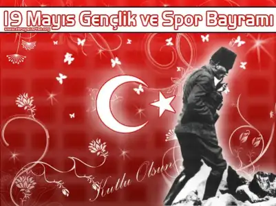 $19-mayis-ataturku-anma-ve-spor-bayrami.webp
