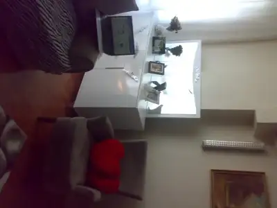 $190520121067.webp